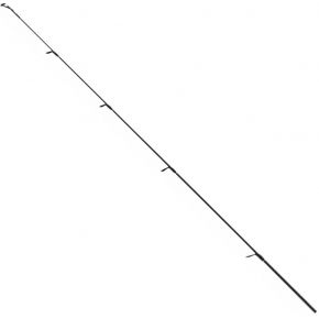 Спінінг Daiwa Prorex X Sensor 2.70m 2-10g (11284-271)