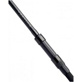 Вудилище коропове Daiwa Vertice Carp 3.66 м 3.5 lb (11600-365)
