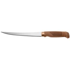 Ніж Marttiini Superflex Filleting Knife 19 19cm (630016)