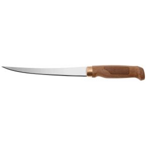 Ніж Marttiini Superflex Filleting Knife 19 19cm (630016)