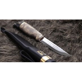 Ніж Marttiini Wild Boar 11cm (546013)