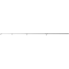 Вудилище коропове Daiwa Vertice Camo Carp 3.90 м 3.75 lb 2 секції (11601-395)