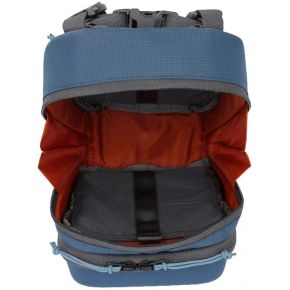 Сумка Simms Freestone Chest Pack Midnight (13371-403-00)