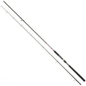 Спінінг Daiwa Crosscast Seabass 1002HXHFS 3.05 м 14-56 г (11799-301)