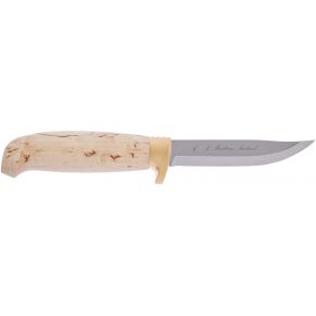 Ніж Marttiini Golden Lynx 11cm (160014)