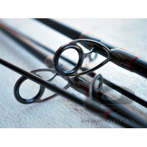 Вудилище Energo Team Excalibur Spin 25-50g 2.40m (13142240)