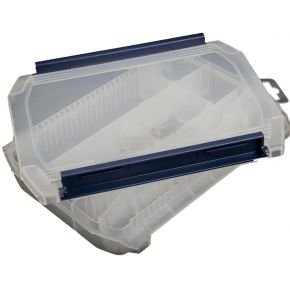 Коробка Ring Star Super Pitch LR SPW-2300 234x195x40mm (2326829)
