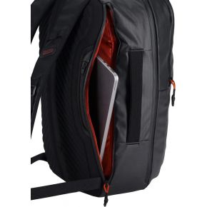 Рюкзак Simms Tailwind Backpack 25L Black (14014-001-00)