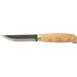 Ніж Marttiini Lynx Knife forged blade (131012)