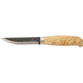 Ніж Marttiini Lynx Knife forged blade (131012)