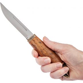 Ніж Marttiini Salmon Knife 11cm (552010)
