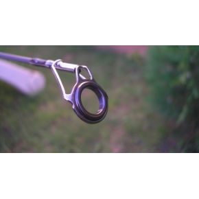 Вудилище коропове + фідер Carp Expert Double Tip 3.0lbs 3.60m (13394360)