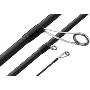 Спінінг Graphiteleader Calamaretti UX 23GCALUS-7102M 2.39m 7-30g 2.5-4.5 Egi (G18242)