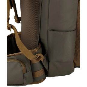 Рюкзак Simms Headwaters Backpack Hickory (14163-216-00)