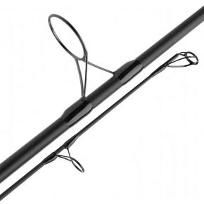 Вудилище сподове Daiwa Carp Fishing Super Spod Rod 3.90 м 5 lb (11915-395)