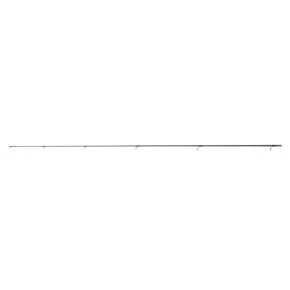Спінінг Daiwa Ninja X Jigger 2.40m 7-28g (11203-246)