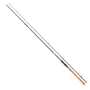 Спінінг Daiwa Ninja X Jigger 2.40m 7-28g (11203-246)