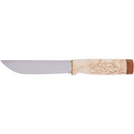 Ніж Marttiini Ranger 16cm (543015)
