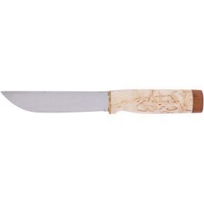 Ніж Marttiini Ranger 16cm (543015)
