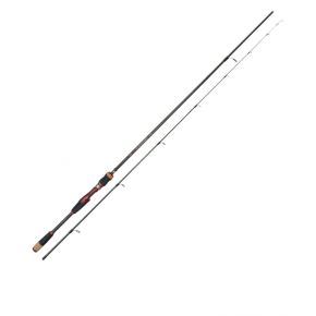 Вудилище Energo Team Excalibur Bass 3-10g 1.80m (13148180)
