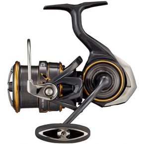 Котушка спінінгова Daiwa 21 Caldia LT 4000S-C (20004713)