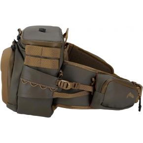 Сумка Simms Headwaters Hip Pack Hickory (14165-216-00)