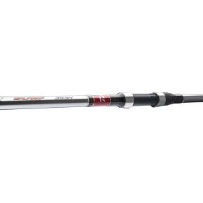 Вудилище серфове Daiwa Seahunter Surf 4.20 м 100-250 г (11534-425)