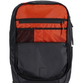 Рюкзак Simms Tailwind Backpack 25L Black (14014-001-00)