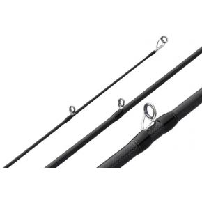 Спінінг кастинговий Graphiteleader Veloce UX 21GVELUC-65ML 1.96m MAX 21g (G18206)