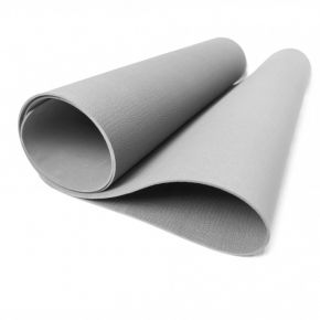 Каремат Ranger EVA 200x60 gray Logo (RA8902L)