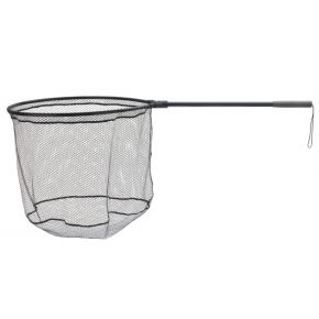 Підсак Daiwa Prorex Short Track Boat Net 1.5m 70x60cm (15810-470)
