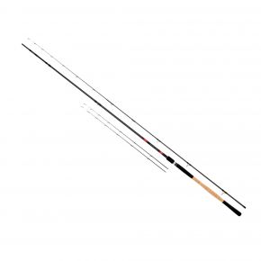 Вудилище фідерне Daiwa Tournament SLR 3.65 м -120 г 2pc (11850-360)