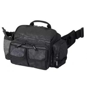 Сумка Daiwa Hip LT (D) S.Bk (18530586)