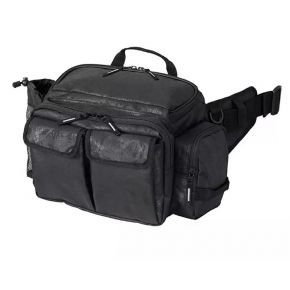 Сумка Daiwa Hip Bag (D) S.Bk (18530576)