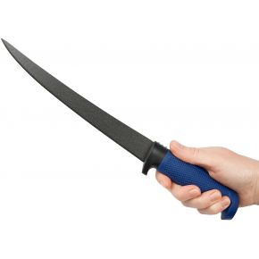 Ніж Marttiini Martef Filleting Knife 23 23cm (846014T)