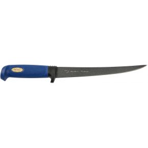 Ніж Marttiini Martef Filleting Knife 23 23cm (846014T)
