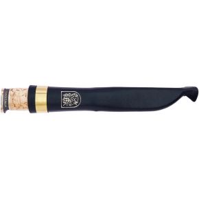 Ніж Marttiini Suomi 11cm (548018W)