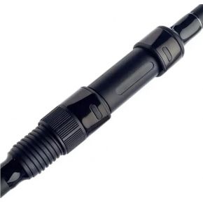 Вудилище сподове Daiwa Carp Fishing Super Spod Rod 3.90 м 5 lb (11915-395)