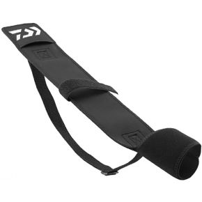 Чохол для вудилищ Daiwa Transportation Rod Belt XL (15809-010)