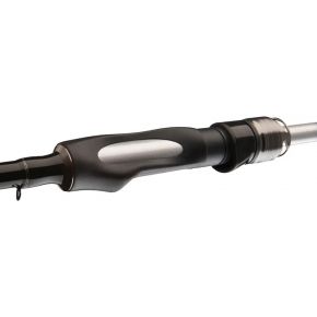 Спінінг Daiwa 23 Silver Creek UL Spin 2.20 м 3-14 г (11441-220)