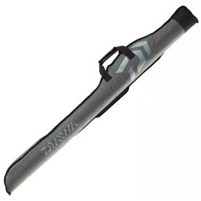 Чохол для вудилища Daiwa D-Vec Padded 1 Rod Sleeve 130cm (15842-130)