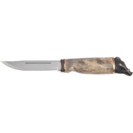 Ніж Marttiini Wild Boar 11cm (546013)
