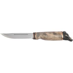 Ніж Marttiini Wild Boar 11cm (546013)