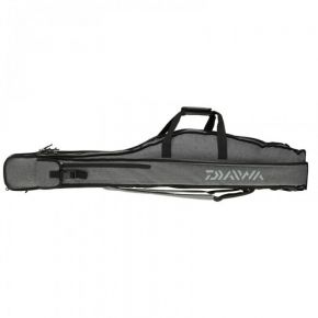 Чохол для вудилищ Daiwa D-Vec 3 Rod Bag 130cm (15841-130)