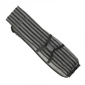 Чохол для вудилищ Daiwa D-Vec 3 Rod Bag 130cm (15841-130)