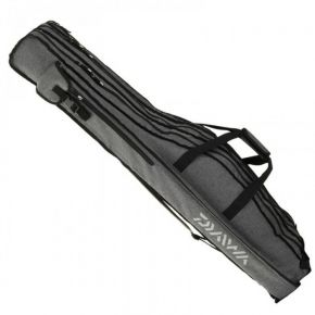 Чохол для вудилищ Daiwa D-Vec 3 Rod Bag 110cm (15841-110)