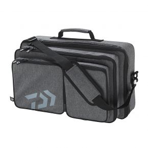 Сумка Daiwa D-Vec Catfish Bag XL (15840-000)
