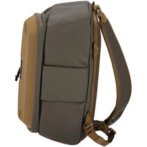 Сумка Simms Headwaters Sling Pack Hickory (14164-216-00)