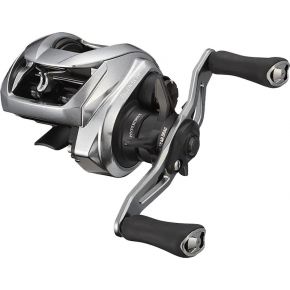 Котушка мультиплікаторна Daiwa 21 Zillion SV TW 1000XHL (10630218)