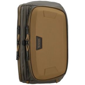 Сумка Simms Headwaters Sling Pack Hickory (14164-216-00)